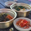 새내골 | 흙 만지고 직접 심고 키우는 경험｜리틀포레스트팜 가족체험