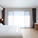 스테이옹치 이미지