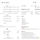 소(牛)규모
