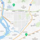 유천 더워시 24시 셀프세차장 이미지