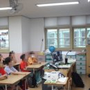 화창초등학교 이미지