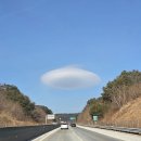 구름뜬하늘 이미지