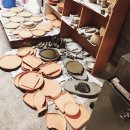 능교초등학교 이미지