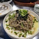 미미등갈비