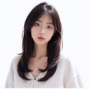 다정동_다정센타프라자앞 | 다정헤어, 세종미용실 유목민 정착템 발견! 만족도 200% 후기