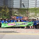 죽전2동 이미지