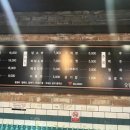 숯불쪽갈비개미식당(중리동) 이미지