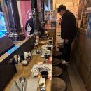 [부산 전포] 양고기 무한리필 맛집 “히츠지야 전포사잇길”