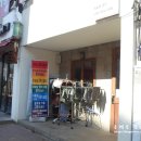 헤어바이헤라 이미지