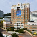 (주)통통마을신문 이미지