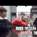 그림일기스튜디오 이미지