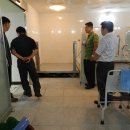 장애인목욕탕 이미지