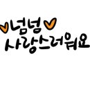 파티오-25 이미지