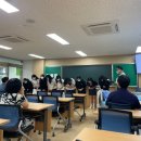 대전대성여자고등학교 이미지