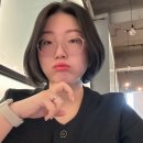 선산중앙로2L-3 | 7월 안뇽