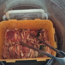 양평송가네 이미지