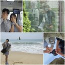 21세기세계로약국 이미지