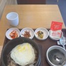 위더스비비 이미지