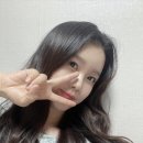 반하다유 이미지