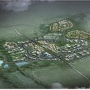 제주헬스케어타운콘도미니엄-2 이미지