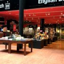 초콜릿 P.T 이미지