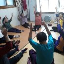 산호경로당 이미지