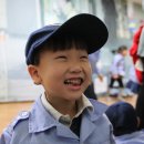 동문한우리유치원 이미지