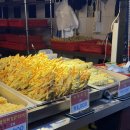 웅2동 청안공원 | 노들섬, 노량진 데이트 추천 | 공사전 노들섬 마지막 야경, 노량진 강변상회, 카페 피노, 9호선 데이트...