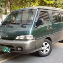 그레이스 이미지