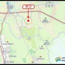 법무법인아모스 이미지