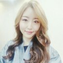 리안네트웍스 | (예신이야기) 부산스튜디오 리안스튜디오 부산웨딩촬영