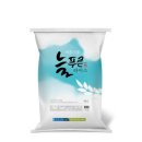 유한회사 별곡 네이버블로그
