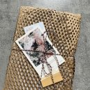 아우내참인성교육관 | 멘탈관리 도서 : 내면근력 (평공쌤)