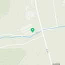 공인 외국어번역 행정사(일어 이훈구  이미지