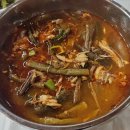 짱아식당 - 보성군 | 짱아식당