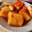 카페아를 이미지
