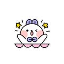 착한낙지 수락산역점 이미지