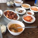 솔잎솔제주흑돈 이미지