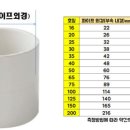 일성인테리어 이미지