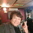 우정 노래연습장 이미지