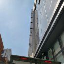 박미자헤어 | W01 드레스투어(1) 본느마리에 투어 후기
