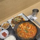 제순식당 인천연수점 이미지