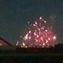 마포새빛문화숲 이미지