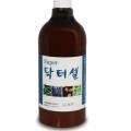 중앙미생물디앤에이랩스 이미지