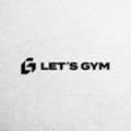 렛츠짐(Let's gym) 이미지
