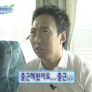 바쁘고 덥고 다했던 7月🌞(먹방 블로그 아님)