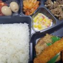 한솥도시락 평택법원점 이미지