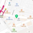 아이앤아이안경.콘택트 이미지