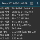 충의로2L 네이버블로그