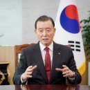 신한축산유통 이미지